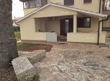 Kuca, Novigrad, prodaja, 219000 €, 127 m2