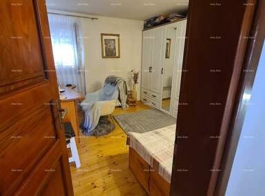 Kuca, Vodnjan, prodaja, 230000 €, 90 m2