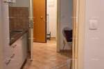 Jednosoban stan, Rovinj, prodaja, 179000 €, 27 m2