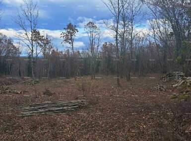 Zemljiste, Tinjan, prodaja, 90000 €, 0 m2