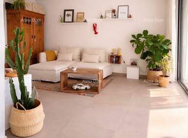 Dvosoban stan, Poreč, prodaja, 475000 €, 79 m2