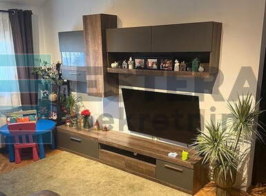 Trosoban stan, Ivanec, prodaja, 155000 €, 67 m2