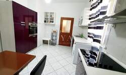 Dvosoban stan, Rijeka, Turnić, najam, 650 €, 53 m2