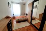 Dvosoban stan, Rijeka, Turnić, najam, 650 €, 53 m2