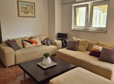 Trosoban stan, Crikvenica, Dramalj, najam, 750 €, 70 m2