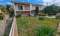 Kuca, Novi Vinodolski, Smokvica Krmpotska, prodaja, 260000 €, 180 m2