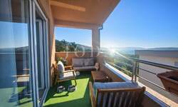 Cetvorosoban stan, Crikvenica, prodaja, 360000 €, 128 m2