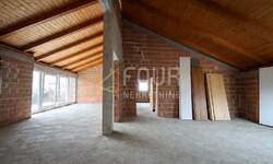 Cetvorosoban stan, Rijeka, Srdoči, prodaja, 364000 €, 104 m2