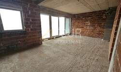 Cetvorosoban stan, Rijeka, Srdoči, prodaja, 364000 €, 104 m2