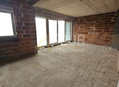 Cetvorosoban stan, Rijeka, Srdoči, prodaja, 364000 €, 104 m2