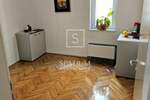 Poslovni prostor, Rijeka, Centar, najam, 500 €, 25 m2