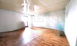 Kuca, Kaštelir-Labinci, Kaštelir, prodaja, 187000 €, 180 m2