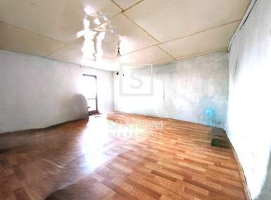 Kuca, Kaštelir-Labinci, Kaštelir, prodaja, 187000 €, 180 m2