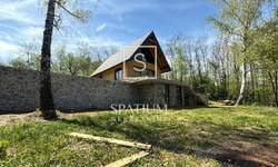 Kuca, Karlovac, prodaja, 230000 €, 110 m2