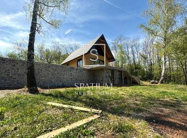 Kuca, Karlovac, prodaja, 230000 €, 110 m2