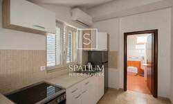 Dvosoban stan, Viškovo, Marinići, prodaja, 145000 €, 45 m2