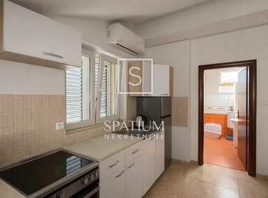 Dvosoban stan, Viškovo, Marinići, prodaja, 145000 €, 45 m2