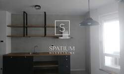 Jednosoban stan, Rijeka, Podmurvice, prodaja, 145000 €, 37 m2