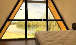 Kuca, Karlovac, prodaja, 320000 €, 120 m2