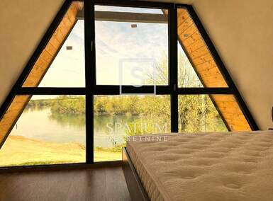 Kuca, Karlovac, prodaja, 320000 €, 120 m2