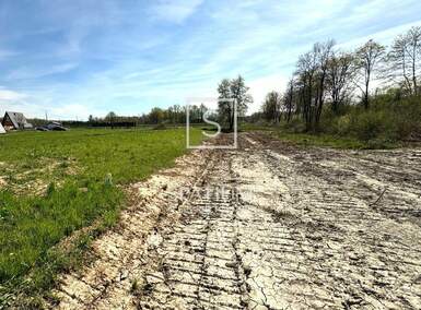 Zemljiste, Karlovac, Skakavac, prodaja, 27000 €, 863 m2