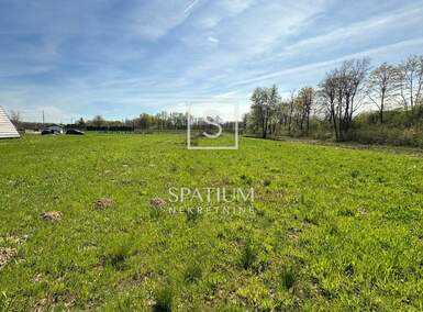 Zemljiste, Karlovac, Skakavac, prodaja, 55000 €, 1448 m2