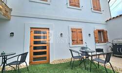 Kuca, Crikvenica, prodaja, 350000 €, 103 m2