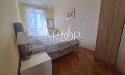 Dvosoban stan, Rijeka, Centar, prodaja, 208000 €, 53 m2