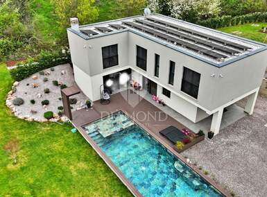 Kuca, Labin, prodaja, 599000 €, 180 m2