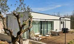 Kuca, Labin, prodaja, 484000 €, 143 m2