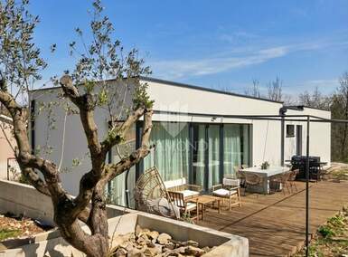 Kuca, Labin, prodaja, 484000 €, 143 m2