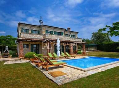 Kuca, Poreč, prodaja, 71000000 €, 262 m2