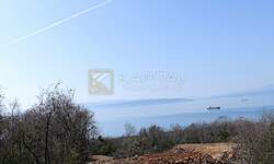 Kuca, Kostrena, Kostrena Sveta Lucija, prodaja, 320000 €, 120 m2