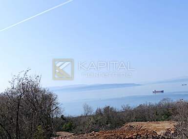 Kuca, Kostrena, Kostrena Sveta Lucija, prodaja, 320000 €, 120 m2