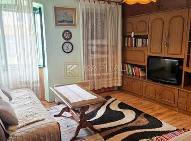 Dvosoban stan, Rijeka, Mlaka, prodaja, 165000 €, 56 m2