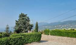 Cetvorosoban stan, Kastav, Rubeši, prodaja, 495000 €, 103 m2