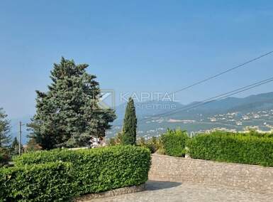 Cetvorosoban stan, Kastav, Rubeši, prodaja, 495000 €, 103 m2