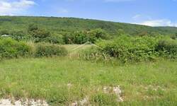 Zemljiste, Raša, Brgod, prodaja, 89000 €, 985 m2