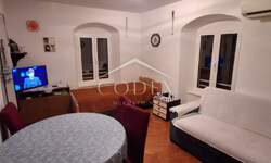 Dvosoban stan, Mali Lošinj, prodaja, 253000 €, 63 m2