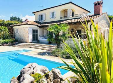 Kuca, Poreč, prodaja, 59000 €, 115 m2