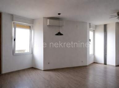 Jednosoban stan, Rijeka, Zapad, prodaja, 143000 €, 37 m2