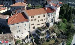 Kuca, Labin, prodaja, 600000 €, 320 m2