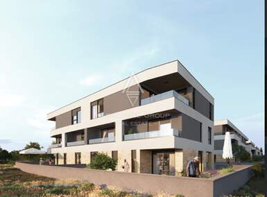 Apartman, Pula, Štinjan, prodaja, 239000 €, 65 m2