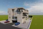 Dvosoban stan, Umag, prodaja, 352000 €, 70 m2