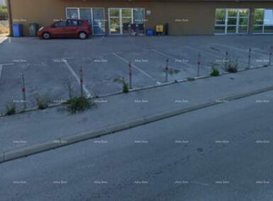 Poslovni prostor, Pula, prodaja, 309000 €, 129 m2