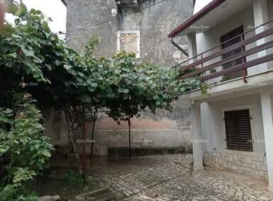 Kuca, Marčana, prodaja, 154500 €, 160 m2