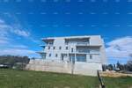 Trosoban stan, Umag, prodaja, 413000 €, 82 m2