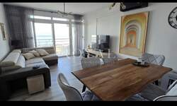 Dvosoban stan, Rijeka, Rastočine, najam, 750 €, 58 m2