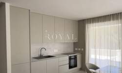 Dvosoban stan, Lovran, najam, 1500 €, 64 m2