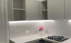 Trosoban stan, Rijeka, Centar, najam, 1200 €, 75 m2